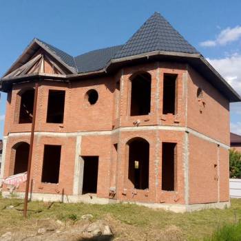 Продается Участок, 600 м²