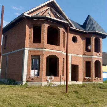 Продается Участок, 600 м²