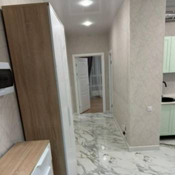 Сдается 2-х комнатная квартира, 44 м²