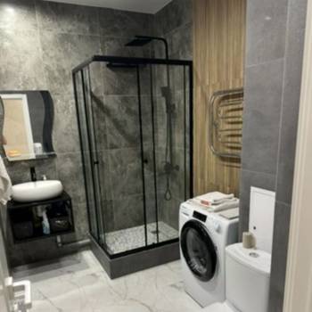 Сдается 2-х комнатная квартира, 44 м²