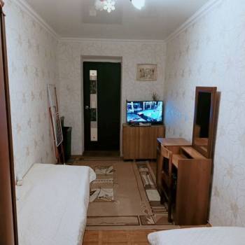 Сдается Комната, 0 м²