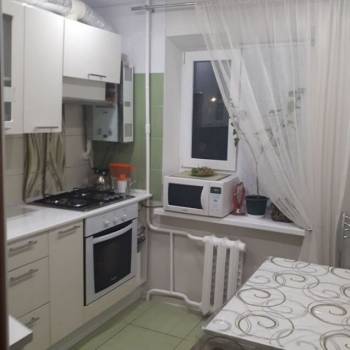 Сдается Комната, 0 м²