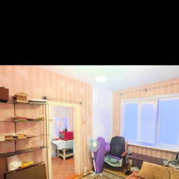 Продается Дом, 38 м²