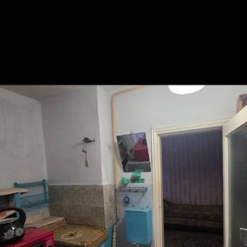 Продается Дом, 38 м²