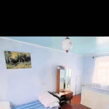 Продается Дом, 38 м²