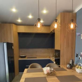 Продается Дом, 120 м²