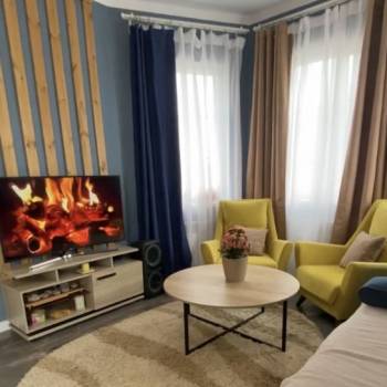 Продается Дом, 120 м²