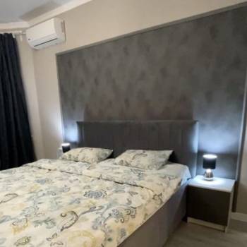 Продается Дом, 120 м²