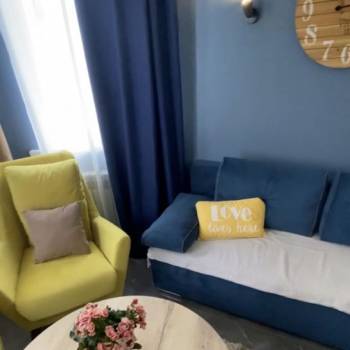 Продается Дом, 120 м²