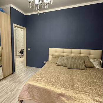 Продается 1-комнатная квартира, 40 м²