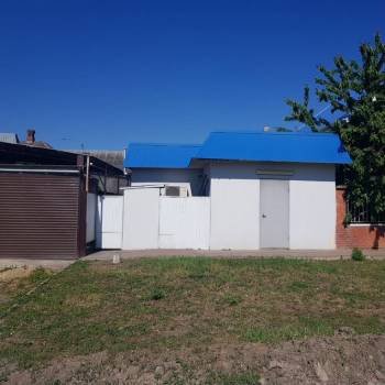 Продается Нежилое помещение, 350 м²