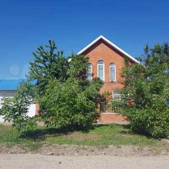 Продается Нежилое помещение, 350 м²