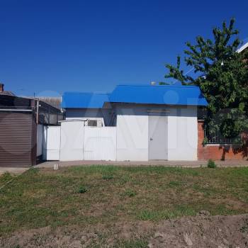 Продается Нежилое помещение, 350 м²