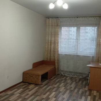 Сдается 2-х комнатная квартира, 60 м²