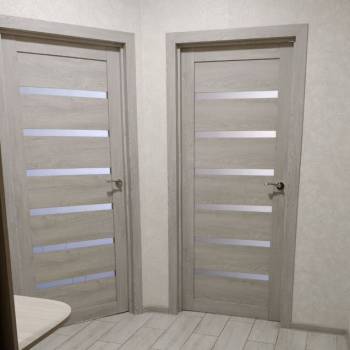 Сдается 1-комнатная квартира, 31,5 м²