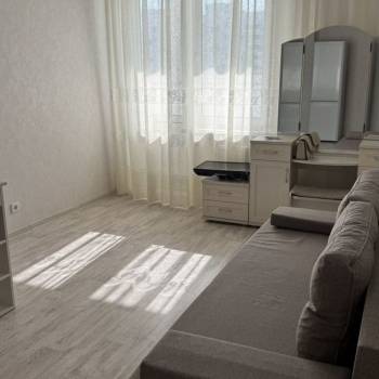 Сдается 1-комнатная квартира, 29 м²