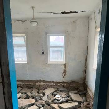 Продается Участок, 1300 м²