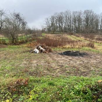 Продается Участок, 1300 м²