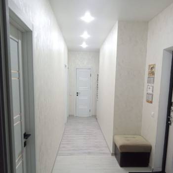 Продается 2-х комнатная квартира, 62 м²