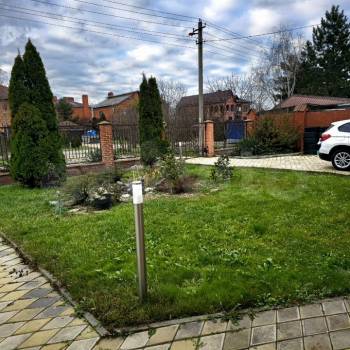 Продается Дом, 263 м²