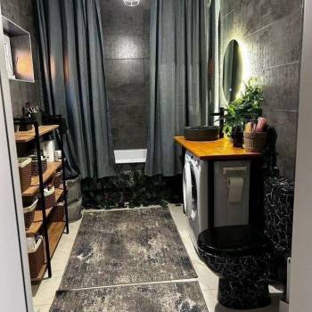 Продается Дом, 120 м²