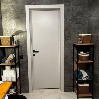 Продается Дом, 120 м²