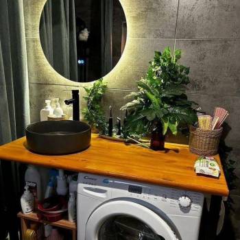 Продается Дом, 120 м²