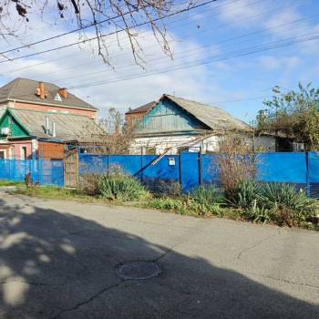 Продается Участок, 880 м²