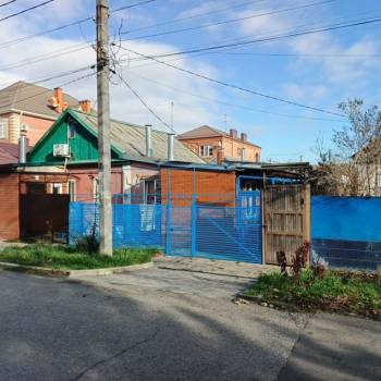 Продается Участок, 880 м²