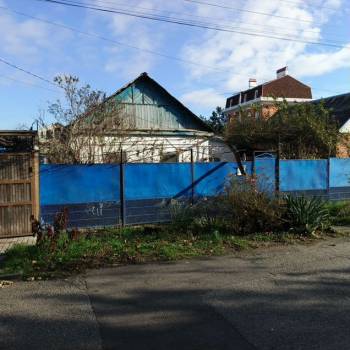 Продается Участок, 880 м²