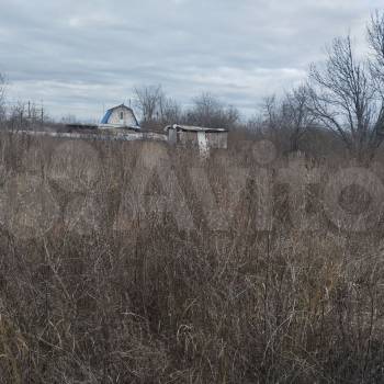 Продается Участок, 800 м²