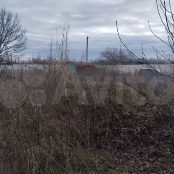 Продается Участок, 800 м²