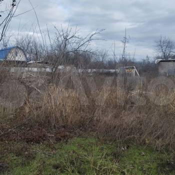 Продается Участок, 800 м²