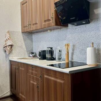 Сдается 1-комнатная квартира, 26 м²