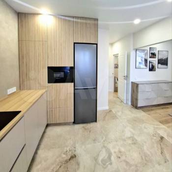 Сдается 2-х комнатная квартира, 48,4 м²