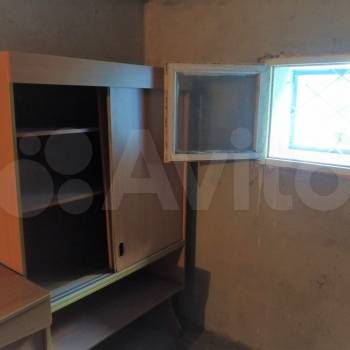 Продается Нежилое помещение, 9 м²