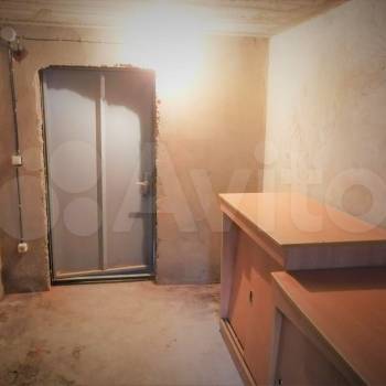 Продается Нежилое помещение, 9 м²
