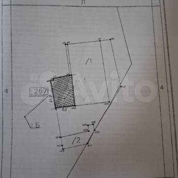 Продается Нежилое помещение, 1404 м²
