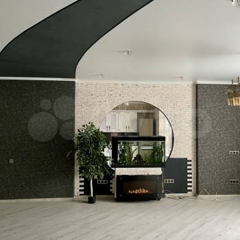 Продается 3-х комнатная квартира, 108 м²