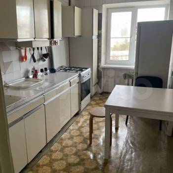Продается 3-х комнатная квартира, 64 м²