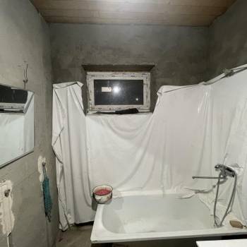 Сдается Дом, 100 м²