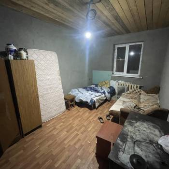 Сдается Дом, 100 м²