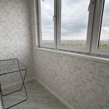 Сдается 1-комнатная квартира, 26 м²