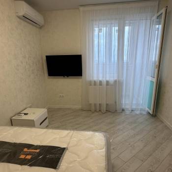 Сдается 1-комнатная квартира, 26 м²