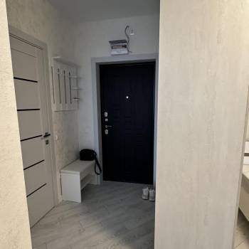 Сдается 1-комнатная квартира, 26 м²