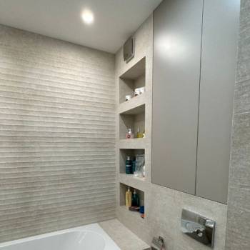 Сдается Многокомнатная квартира, 110 м²