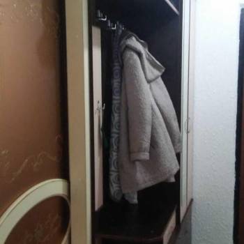 Сдается 2-х комнатная квартира, 45 м²