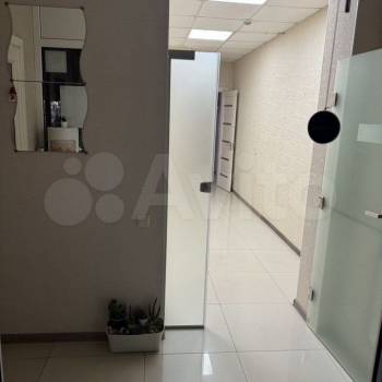 Сдается Нежилое помещение, 12 м²