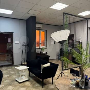 Сдается Нежилое помещение, 58,7 м²