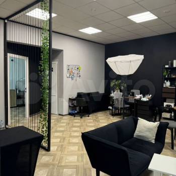 Сдается Нежилое помещение, 58,7 м²